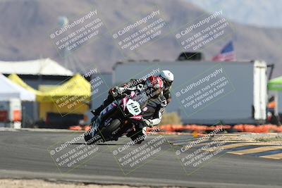 media/Apr-20-2025-CVMA (Sun) [[39090e8767]]/Race 2-Supersport Middleweight/